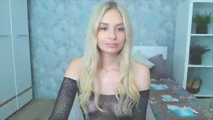 Lindy18