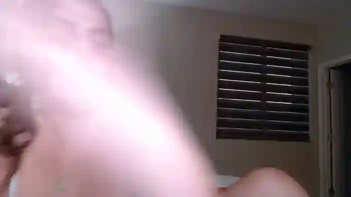 LuciaKing