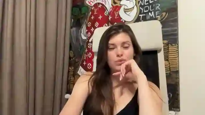 MARTINIKA18