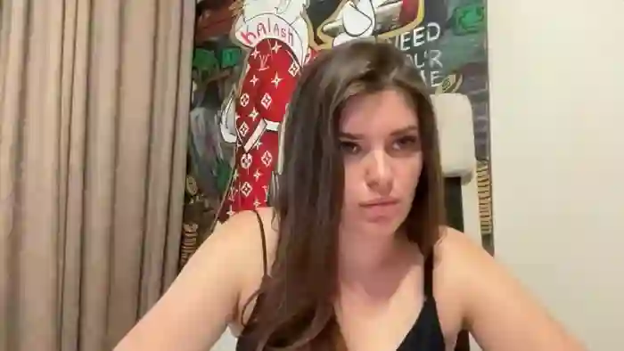 MARTINIKA18