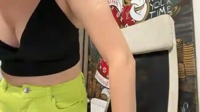 MARTINIKA18