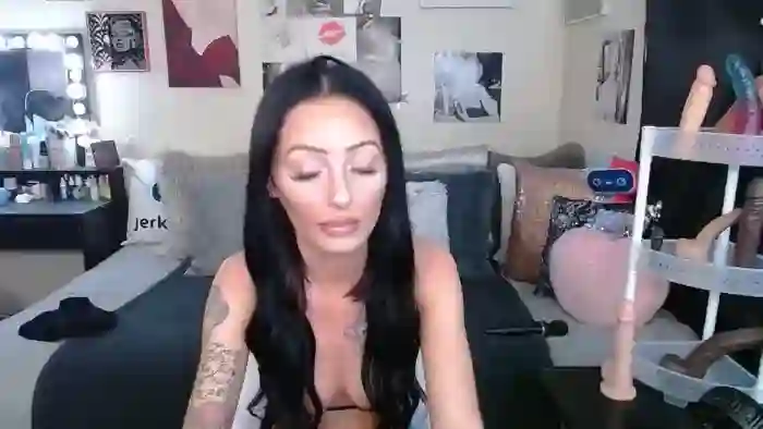 MarilynJenelle