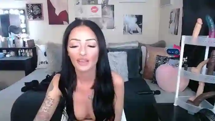 MarilynJenelle
