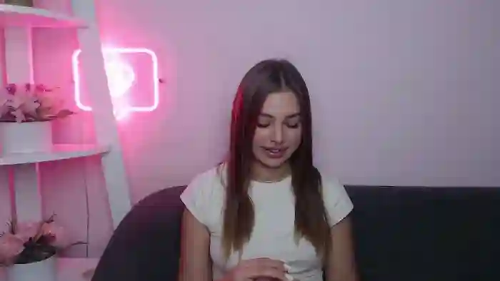 MilanaAngelAs
