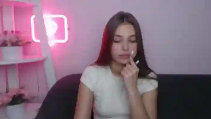 MilanaAngelAs