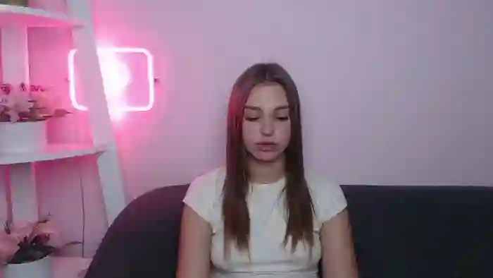 MilanaAngelAs