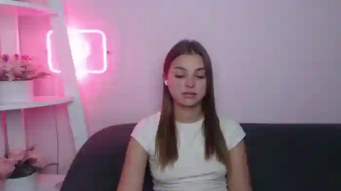 MilanaAngelAs