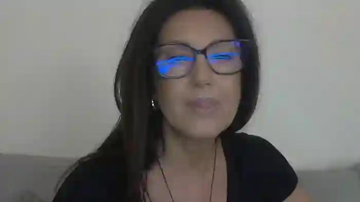MilfGerda69