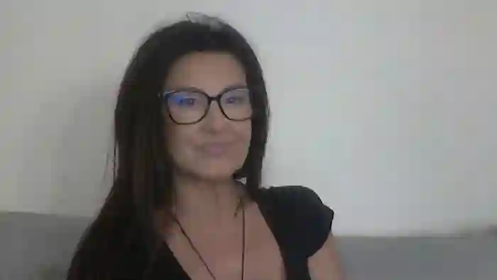 MilfGerda69