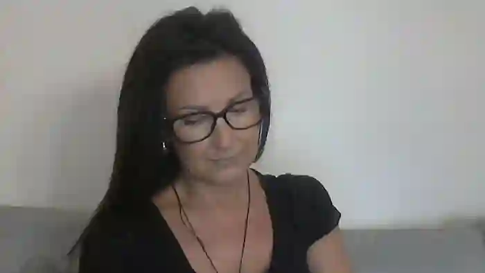 MilfGerda69