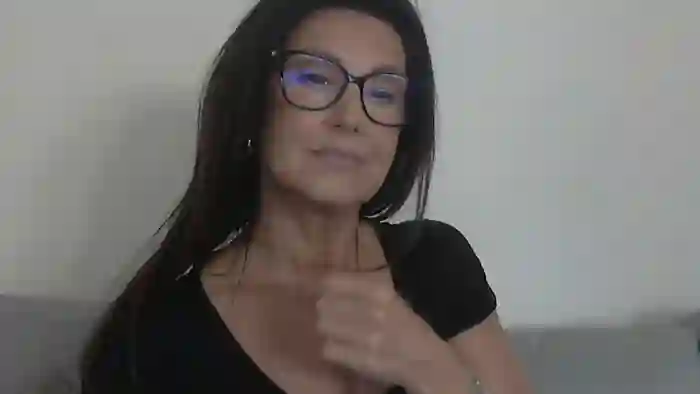 MilfGerda69