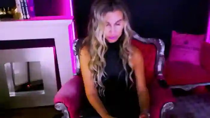 MillaVonLove