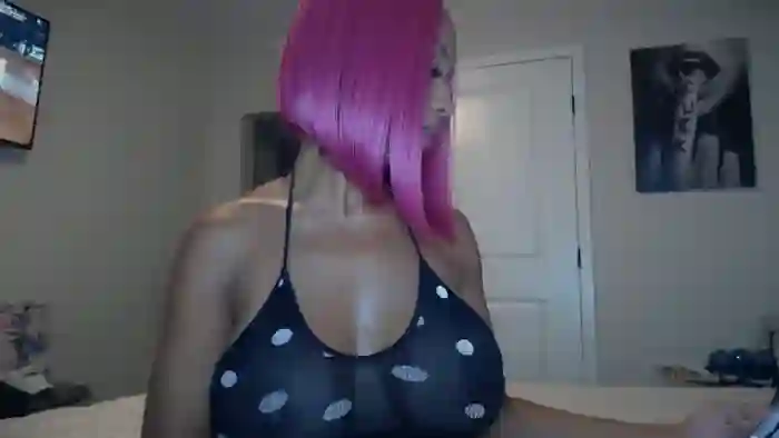 MistressHunterScores