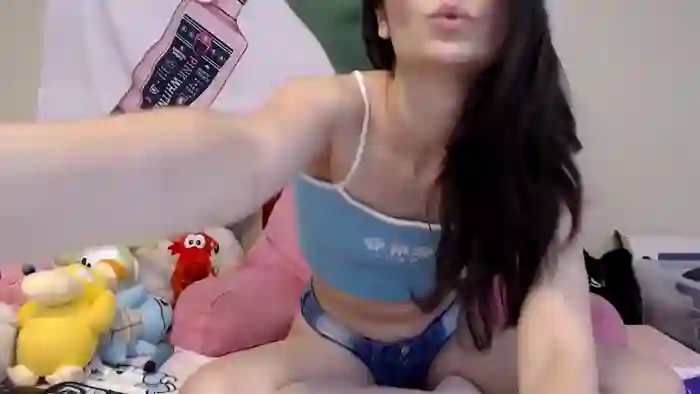 NataliaRayexo