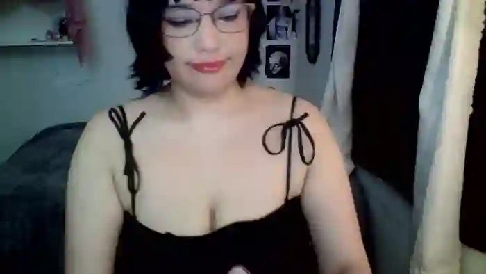 NomiChuu