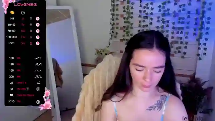 OnlyAllana