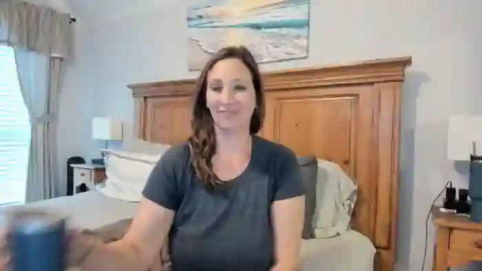 RavenSundance