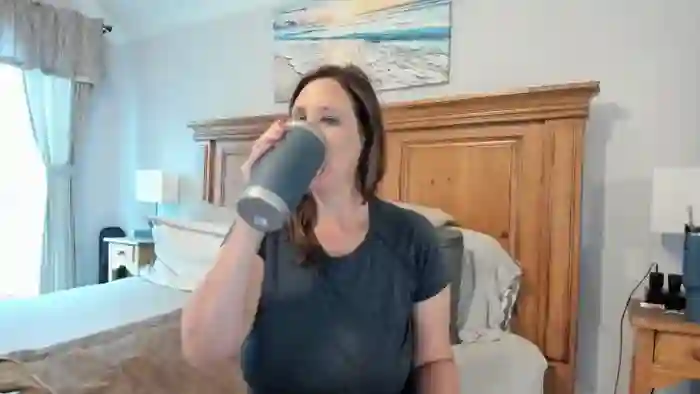 RavenSundance