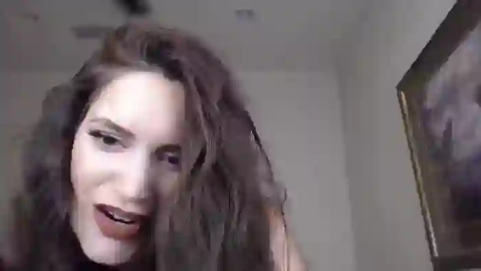 ScarlettWhobang