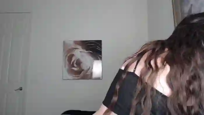 ScarlettWhobang