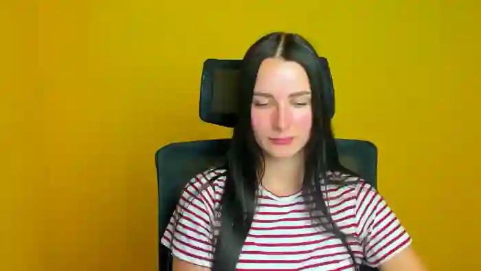 Scarlett_Wonder