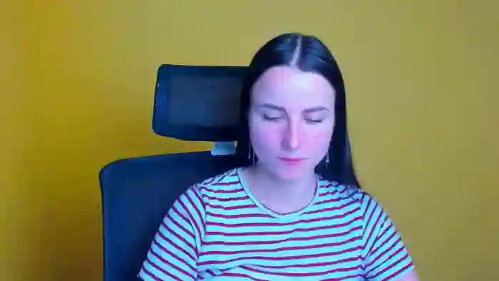 Scarlett_Wonder
