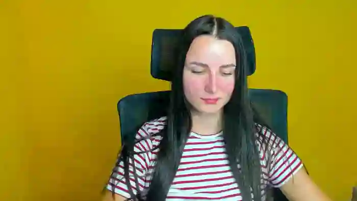 Scarlett_Wonder