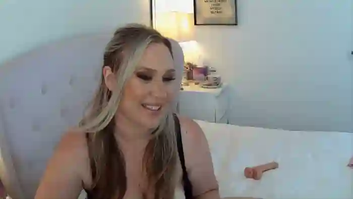 Scarlettsteelexo