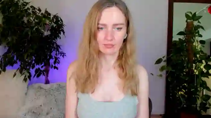 SexyJanice