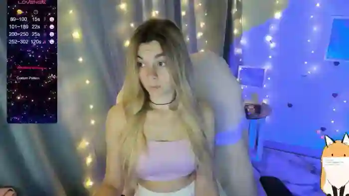 SweetMe_24