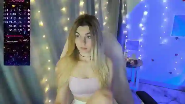 SweetMe_24