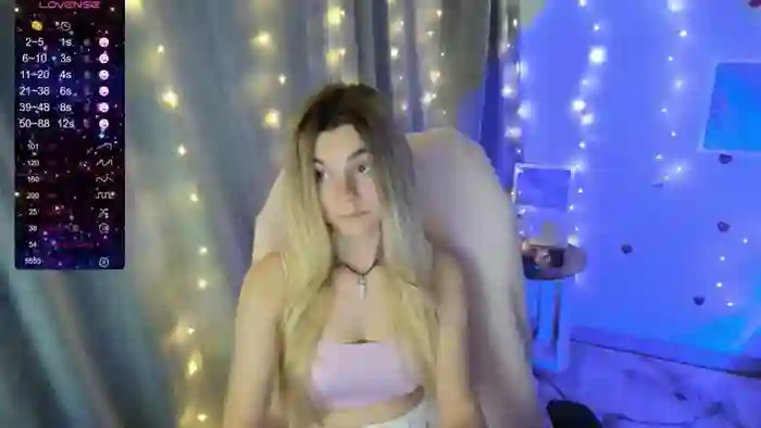 SweetMe_24