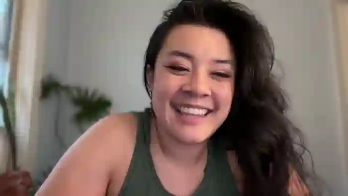 VenusVexx
