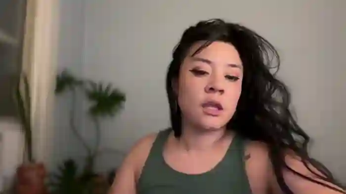 VenusVexx