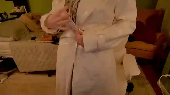 VixenMinx