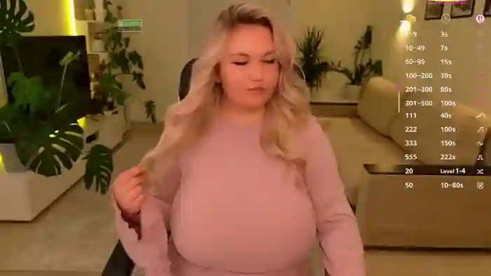 WhiteAangeL