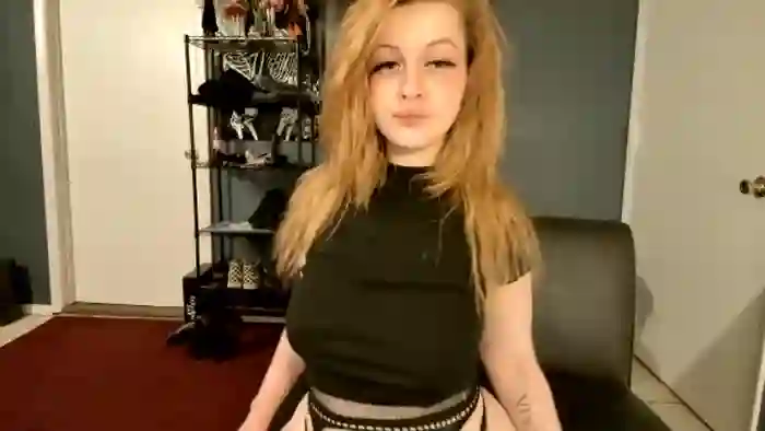 YourBabeRandy