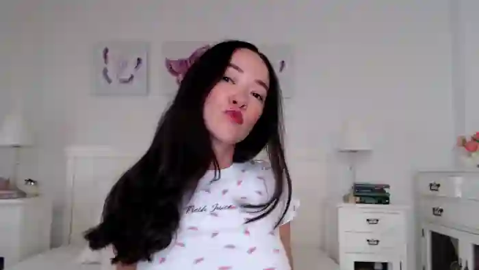 kimberK