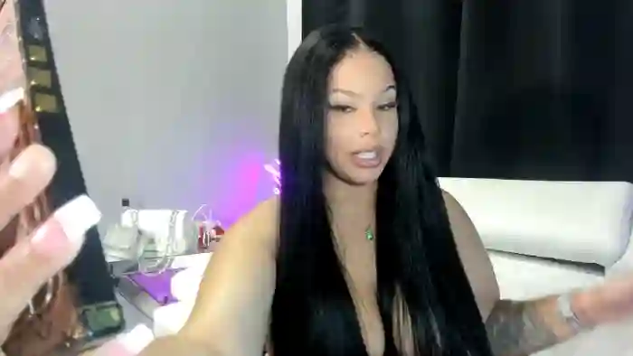 kyralaced