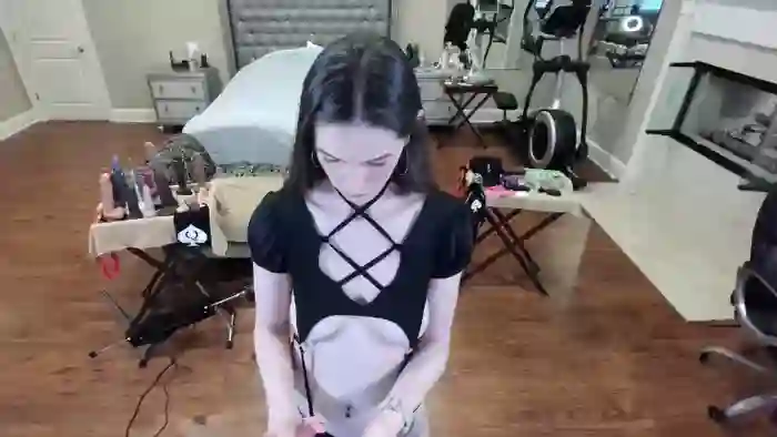 lucy_aura