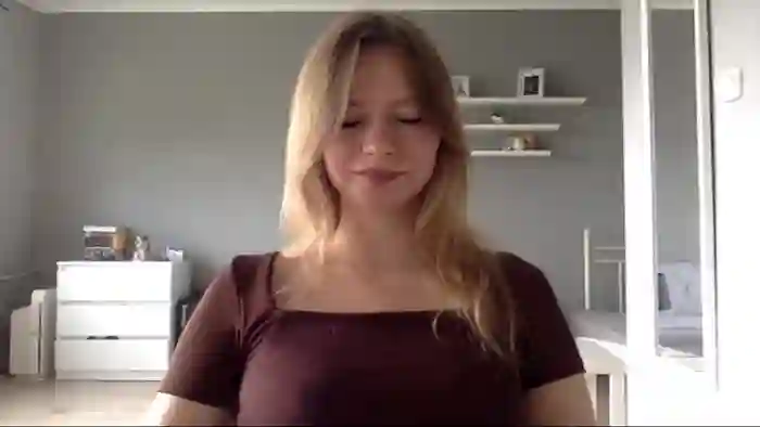 millieLOVE0100