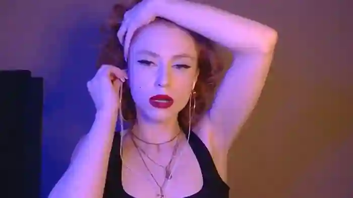mizoctober