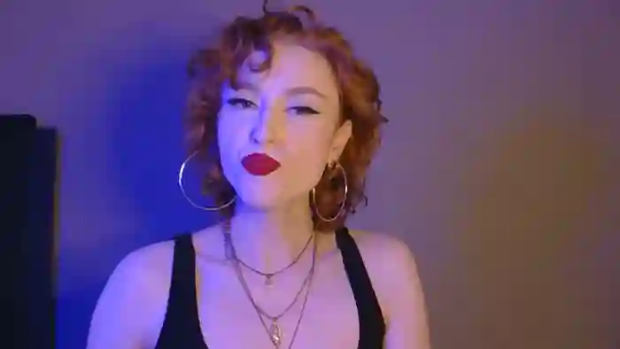 mizoctober