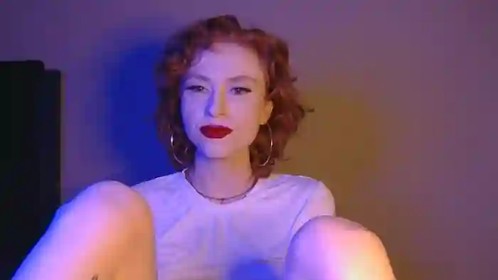 mizoctober