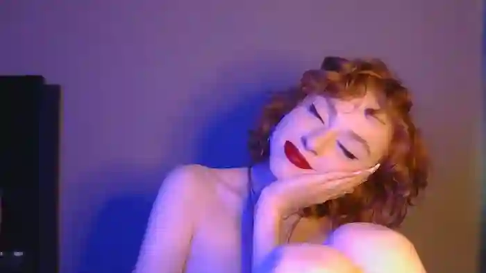 mizoctober