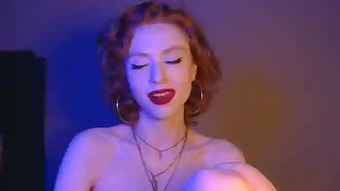 mizoctober