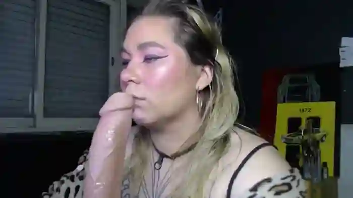 AlisaUn