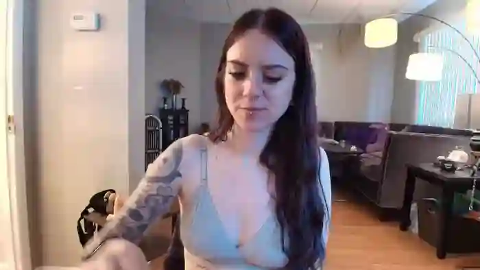 AlyxEclypse