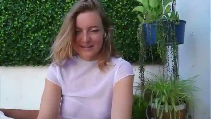 AmeliaCutie69
