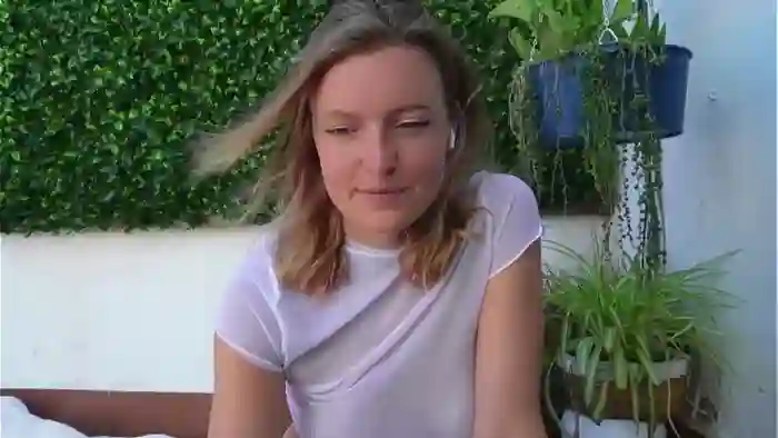 AmeliaCutie69